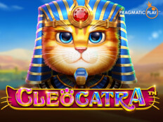 Casino slot incelemesi vawada aynası93